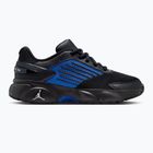 Обувки  Jordan Trunner Flow black/game royal/white