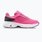 Детски обувки Jordan Trunner Flow pinksicle/white/black