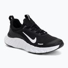 Обувки Nike Free Ride black/anthracite/white