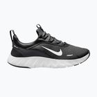 Обувки  Nike Free Ride black/anthracite/white
