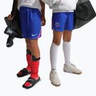 Детски футболни шорти Nike Paris Saint-Germain Dri-Fit Stadium old royal/white
