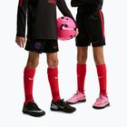Детски футболни шорти Nike Paris Saint-Germain Strike black/hyper royal/global red/global red