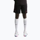 Мъжки футболни шорти Nike Paris Saint-Germain Dri-Fit ADV Strike Elite black/global red/hyper royal/global red