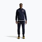Мъжки суичър Nike FC Barcelona Club Hoodie