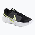 Мъжки обувки Nike Zoom GP Challenge Pro Clay black/anthracite/ volt/white
