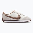 Дамски обувки Nike Pacific Premium sail/light chocolate/british khaki