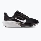 Детски обувки за бягане Nike Pegasus 42 black/photon dust/white