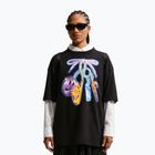 Дамска тениска Nike Sportswear Classic Oversized 010 black