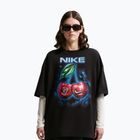 Дамска тениска Nike Sportswear Classic Oversized black