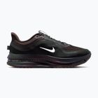 Мъжки обувки за бягане Nike Pegasus Premium ironstone/dark smoke grey/quartz patina