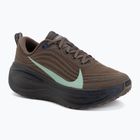 Мъжки обувки за бягане  Nike Vomero Plus ironstone/dark smoke grey/quartz patina
