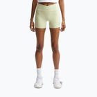 Дамски къси панталони/шорти Nike One Biker 5" olive aura