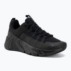 Дамски обувки за тренировка Nike Free Metcon 7 black/black/anthracite