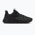 Дамски обувки за тренировка Nike Free Metcon 7 black/black/anthracite
