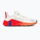 Мъжки обувки за тренировка Nike Free Metcon 7 summit white/bright crimson/anthracite