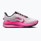 Дамски обувки за бягане Nike Pegasus Premium pearl pink/pink glow/summit white