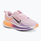 Обувки за бягане Nike Vomero 18 pink foam/bright violet/sail/tattoo