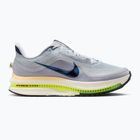 Мъжки обувки за бягане Nike Pegasus Premium wolf grey/pewter/sail/midnight navy