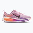 Детски обувки за бягане Nike Vomero 18 pink foam/bright violet/sail/tattoo