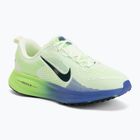 Обувки за бягане Nike Vomero 18 volt tint/black spruce