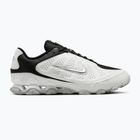 Мъжки обувки Nike Nike Reax 8 summit white/black/metallic silver