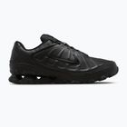 Мъжки обувки Nike Nike Reax 8 black/anthracite/black