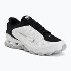 Мъжки обувки Nike Nike Reax 8 summit white/black/metallic silver
