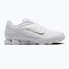 Мъжки обувки Nike Nike Reax 8 white/pure platinum/metallic silver