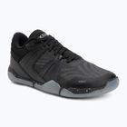Мъжки обувки barefoot Xero Shoes X1 Low black