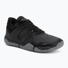 Дамски обувки barefoot Xero Shoes X1 Low black