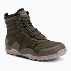 Мъжки обувки barefoot Xero Shoes Alpine arny green