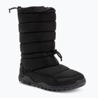 Дамски обувки barefoot Xero Shoes Alpine Pull On black