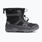 Детски обувки barefoot Xero Shoes Alpine Pull On black