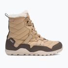 Дамски обувки barefoot Xero Shoes Alpine irish cream