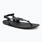 Дамски сандали barefoot Xero Shoes Genesis sea moss