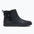 Дамски обувки barefoot Xero Shoes Tari II black