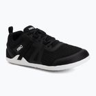 Дамски barefoot обувки Xero Shoes Prio Neo черно/бяло