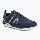 Мъжки обувки barefoot Xero Shoes Prio vintage indigo
