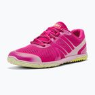 Дамски обувки barefoot Xero Shoes HFS II fuchsia purple
