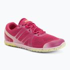 Дамски обувки barefoot Xero Shoes HFS II fuchsia purple