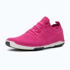 Дамски обувки barefoot Xero Shoes Nexus Knit fuchsia purple