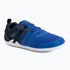 Мъжки обувки barefoot Xero Shoes Prio Neo blue lolite
