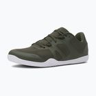 Мъжки обувки barefoot Xero Shoes 360 Rally army green