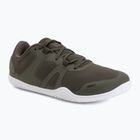 Мъжки обувки barefoot Xero Shoes 360 Rally army green