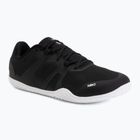 Мъжки обувки barefoot Xero Shoes 360 Rally black