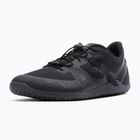 Мъжки обувки barefoot Xero Shoes XT Max black