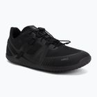 Мъжки обувки barefoot Xero Shoes XT Max black