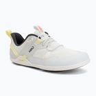 Дамски обувки barefoot Xero Shoes Prio Easy On white/multi