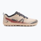 Дамски обувки barefoot Xero Shoes Mesa Summit irish cream