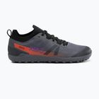 Дамски обувки barefoot Xero Shoes Mesa Summit Waterproof asphalt/multi